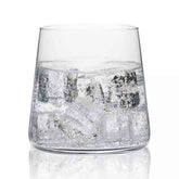 Rona Mode Whiskyglas 41 cl, 6er-Set